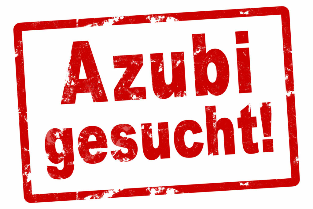 azubi, zfa, zahnmedizin, fachangestellte, praxis, leipzig